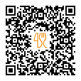 QR-code link para o menu de Ciro Kebab Pizza3