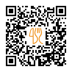 QR-code link para o menu de U Gryfa