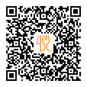 QR-code link para o menu de Gassner Marktstüberl