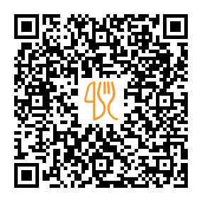 QR-code link para o menu de Modena Burger