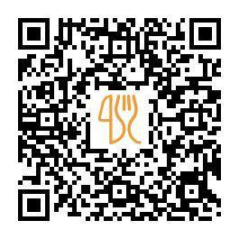 QR-code link para o menu de Blunt's Eats