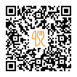 QR-code link para o menu de Hunan Seafood