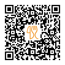 QR-code link para o menu de Huong Lua