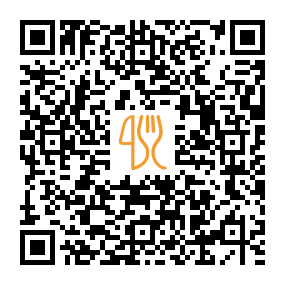 QR-code link para o menu de La Caraffa Ambrata