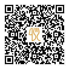 QR-code link para o menu de Le Tretorri Trattoria Pizzeria