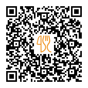 QR-code link para o menu de Baita San Giovanni