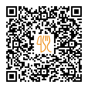 QR-code link para o menu de La Table Du Roi