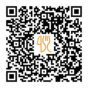 QR-code link para o menu de Inlakesh Living Foods