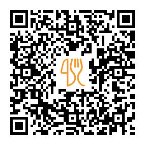 QR-code link para o menu de Vicky's Mexican