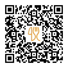 QR-code link para o menu de Nando Enoteca