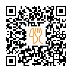 QR-code link para o menu de Donut Center