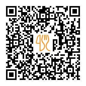 QR-code link para o menu de Super Duper Burgers