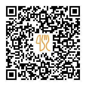 QR-code link para o menu de Degli Olmi