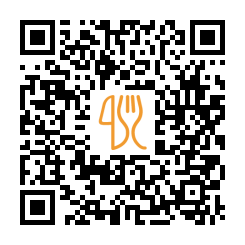 QR-code link para o menu de Cafe 30