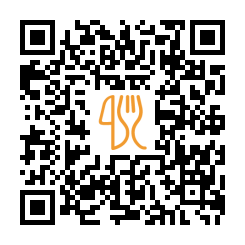 QR-code link para o menu de Dollar Bills