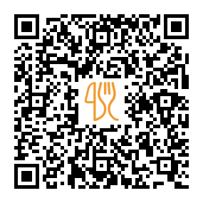 QR-code link para o menu de Pizzeria Biccabà