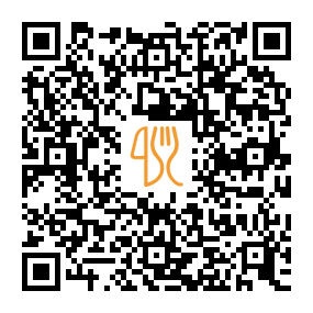 QR-code link para o menu de Serhat Kebap Pizzahaus Inh.s. Tas