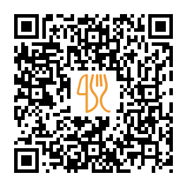 QR-code link para o menu de Cali Aji