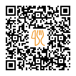 QR-code link para o menu de Fujiyama Sushi More