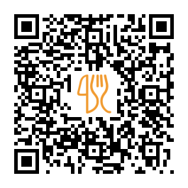 QR-code link para o menu de Grewe Snack