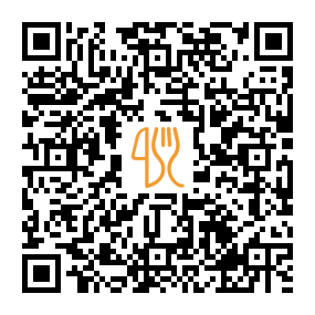 QR-code link para o menu de Pizzeria Umbria