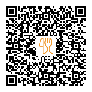 QR-code link para o menu de Kimball Creek Deli Ranchers Saloon