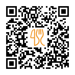 QR-code link para o menu de Iconic Pizza