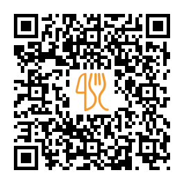 QR-code link para o menu de Renshaw Lounge