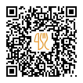 QR-code link para o menu de Cantina De Norsia