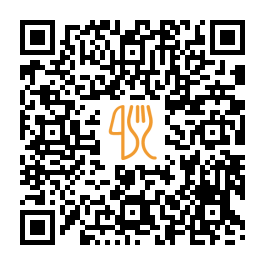 QR-code link para o menu de Chans Wok