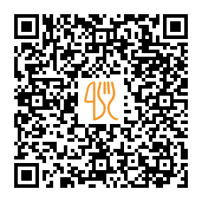 QR-code link para o menu de Restaurant Sushi Bar