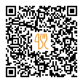 QR-code link para o menu de Roesel Beer Food