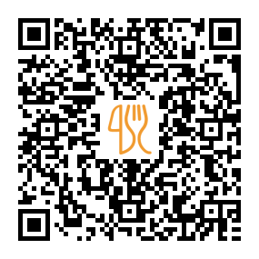 QR-code link para o menu de Imbiss Lara Cafe Feinkost