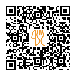 QR-code link para o menu de Balti'marons