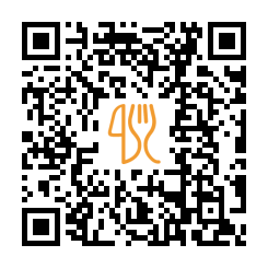 QR-code link para o menu de Fish Tales