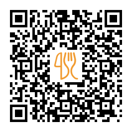 QR-code link para o menu de Loose Change