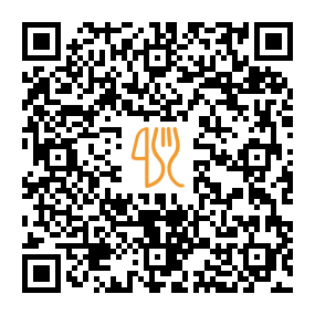 QR-code link para o menu de Gusto Italian Grill