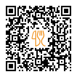 QR-code link para o menu de Sbarro