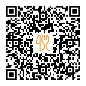 QR-code link para o menu de Valley Hills Deli Bbq Wine Shop