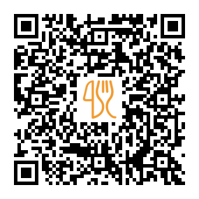 QR-code link para o menu de Mings Chinese