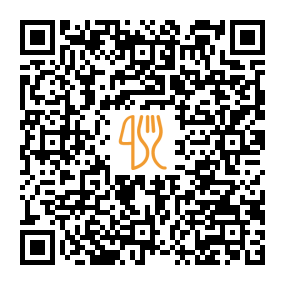 QR-code link para o menu de Duc Huong Gio Cha