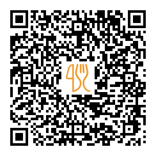 QR-code link para o menu de Sogno