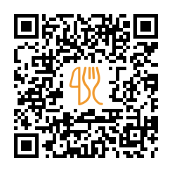 QR-code link para o menu de Picasso