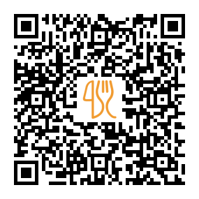 QR-code link para o menu de Balkan-hof Steak- Grillrestaurant