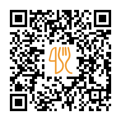 QR-code link para o menu de Oh Sushi