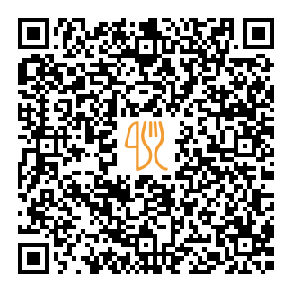 QR-code link para o menu de Pizzeria Gastronomia Zio Armando Di Cioffi Armando