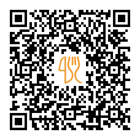 QR-code link para o menu de L'Authentique