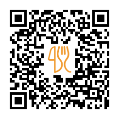 QR-code link para o menu de Drexx
