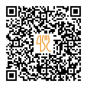 QR-code link para o menu de El Toro Bronco