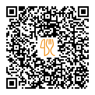 QR-code link para o menu de Mainely Seafood Fresh Fish Market Cafe